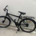 SAR 350,  Barely Used New Bicycle