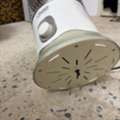 SAR 75,  Electric Heater In Excellent Condition