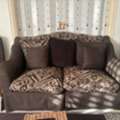 SAR 700,  7 Seater Sofa Set For Sale