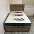 SAR 11,  Medium Size Beds Avalible