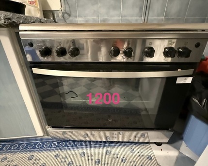 Jeddah, Household Items, SAR 900,  House Hold Items For Urgent Sale