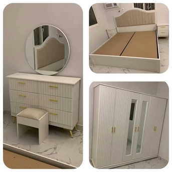 Al Malqa, Furniture, SAR 11,  New Furniture And Cabinets Sale Online Home Delivery