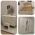 SAR 11,  New Furniture And Cabinets Sale Online Home Delivery