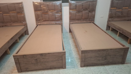 Al Malqa, Furniture, SAR 11,  New Furniture And Cabinets Sale Online Home Delivery