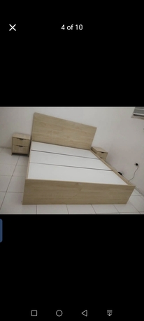 Al Malqa, Furniture, SAR 11,  New Furniture And Cabinets Sale Online Home Delivery