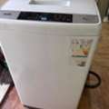 SAR 300,  Washing Machine For Sale