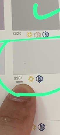 Jeddah, Manpower, Painter دهان