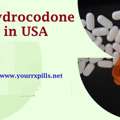 USD 399,  Buy Hydrocodone No Prescription Needed