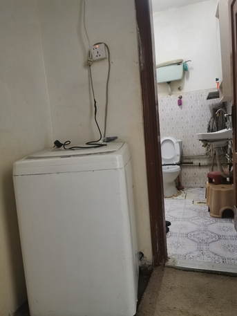 Hara, Bedspace Available, SAR 600/month,  Executive Bedspace For Indian Only