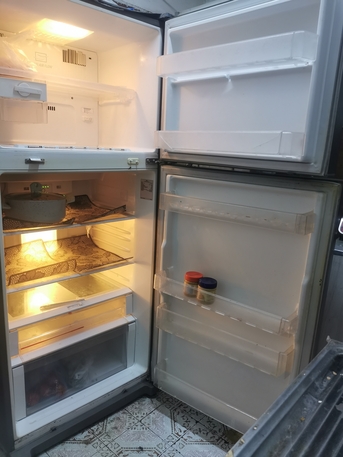 Hara, Bedspace Available, SAR 600/month,  Executive Bedspace For Indian Only