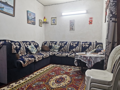 Hara, Bedspace Available, SAR 600/month,  Executive Bedspace For Indian Only