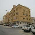 SAR 1500/month,  2 BR,  SAR 1,500 Monthly Well Ventilated Newly Painted  2 Bedrooms Apartment For Rent 0538977111