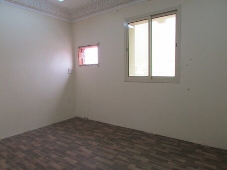 Khobar, Apartments, Flats, Houses & Villas, SAR 1500/month,  2 BR,  SAR 1,500 Monthly Well Ventilated Newly Painted  2 Bedrooms Apartment For Rent 0538977111