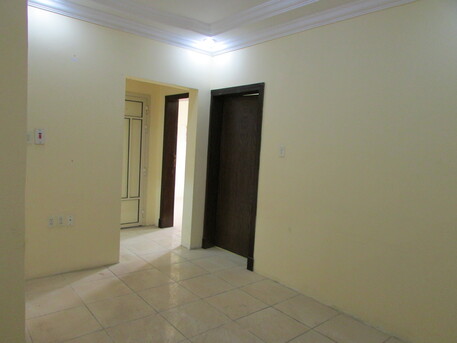 Khobar, Apartments, Flats, Houses & Villas, SAR 1500/month,  2 BR,  SAR 1,500 Monthly Well Ventilated Newly Painted  2 Bedrooms Apartment For Rent 0538977111