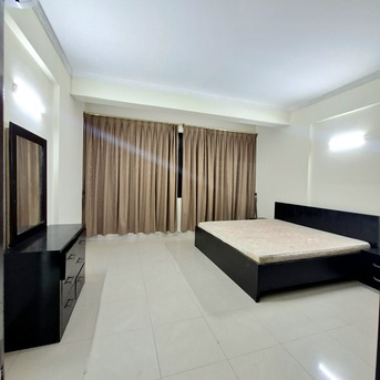 Hoora, Apartments/Houses, BHD 300/month,  Furnished,  2 BR,  Fully Furnished Bright 2BHK With Ewa In Hoora,Parking,WiFi,Neat&Clean Flat@ 35547951