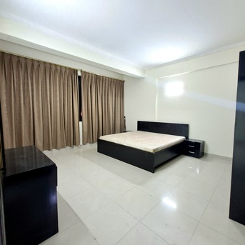 Hoora, Apartments/Houses, BHD 300/month,  Furnished,  2 BR,  Fully Furnished Bright 2BHK With Ewa In Hoora,Parking,WiFi,Neat&Clean Flat@ 35547951