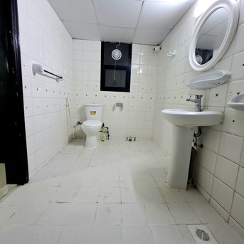 Hoora, Apartments/Houses, BHD 300/month,  Furnished,  2 BR,  Fully Furnished Bright 2BHK With Ewa In Hoora,Parking,WiFi,Neat&Clean Flat@ 35547951