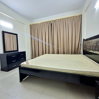 Hoora, Apartments/Houses, BHD 300/month,  Furnished,  2 BR,  Fully Furnished Bright 2BHK With Ewa In Hoora,Parking,WiFi,Neat&Clean Flat@ 35547951