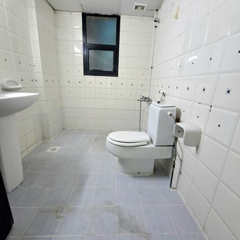 Hoora, Apartments/Houses, BHD 300/month,  Furnished,  2 BR,  Fully Furnished Bright 2BHK With Ewa In Hoora,Parking,WiFi,Neat&Clean Flat@ 35547951