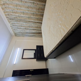 Hoora, Apartments/Houses, BHD 220/month,  Furnished,  1 BR,  Fully Furnished 1 BHK With Unlimited Ewa In Hoora,Parking,WiFi,Neat&Clean Flat@ 35547951