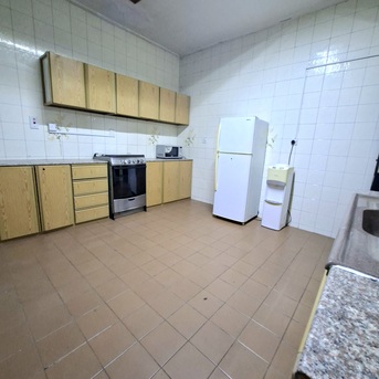 Hoora, Apartments/Houses, BHD 220/month,  Furnished,  1 BR,  Fully Furnished 1 BHK With Unlimited Ewa In Hoora,Parking,WiFi,Neat&Clean Flat@ 35547951