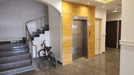 Ad Diriyah, Apartments/Houses, SAR 2999/month,  Furnished,  Studio,  Family Apartment For Rent Available From February 16 2026