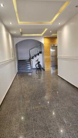 Ad Diriyah, Apartments/Houses, SAR 2999/month,  Furnished,  Studio,  Family Apartment For Rent Available From February 16 2026