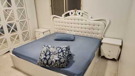 Ad Diriyah, Apartments/Houses, SAR 2999/month,  Furnished,  Studio,  Family Apartment For Rent Available From February 16 2026