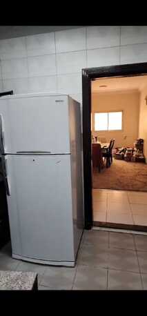 Ad Diriyah, Apartments/Houses, SAR 2999/month,  Furnished,  Studio,  Family Apartment For Rent Available From February 16 2026