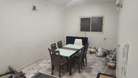 Ad Diriyah, Apartments/Houses, SAR 2999/month,  Furnished,  Studio,  Family Apartment For Rent Available From February 16 2026