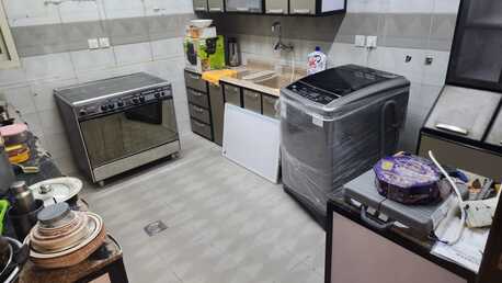 Ad Diriyah, Apartments/Houses, SAR 2999/month,  Furnished,  Studio,  Family Apartment For Rent Available From February 16 2026