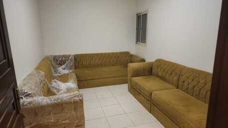 Ad Diriyah, Apartments/Houses, SAR 2999/month,  Furnished,  Studio,  Family Apartment For Rent Available From February 16 2026