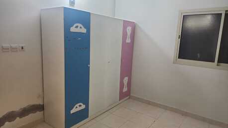 Ad Diriyah, Apartments/Houses, SAR 2999/month,  Furnished,  Studio,  Family Apartment For Rent Available From February 16 2026