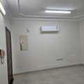 SAR 30000/year,  3 BR,  Flat For Rent. First Floor, 3 Bed Rooms. 5 A/C Installed. Yanbu Indstrial City. Jabryah-6