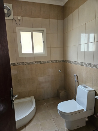 Yanbu, Apartments, Flats, Houses & Villas, SAR 30000/year,  3 BR,  Flat For Rent. First Floor, 3 Bed Rooms. 5 A/C Installed. Yanbu Indstrial City. Jabryah-6