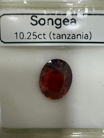 Tehran, Jewelry, 10000,  Natural Sapphire