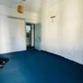 SAR 750/month,  SAR 750/MONTH , 1 Single Room Available For Single Bachelor Madina