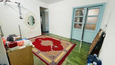 Jeddah, Rooms for Rent, SAR 750/month,  SAR 750/MONTH , 1 Single Room Available For Single Bachelor Madina