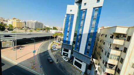 Jeddah, Rooms for Rent, SAR 750/month,  SAR 750/MONTH , 1 Single Room Available For Single Bachelor Madina