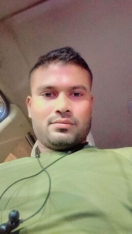 Riyadh, Job Seekers, Car Drivar