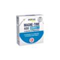 SAR 36,  MAGNE-TIME 400 DIRECT Magnesium Supplement &ndash; New