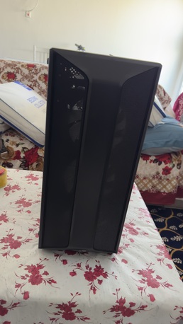 Al Murabba, Computers, SAR 2450,  2 PCs For Sale