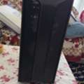 SAR 2450,  2 PCs For Sale