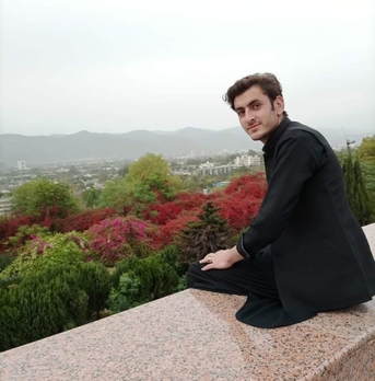 Jeddah, Job Seekers, Agriculture Engineer, Horticulturist, Landscaping And Botanist