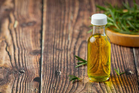 Gulbarga, Health & Beauty Items, INR .243.00,  Pure Dill Seed Oil For Deep, Comforting Aromas &ndash; Shop From Moksha Lifestyles