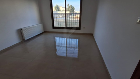 Amman, Apartments/Houses, JOD 7000/year,  3 BR,  Luxury Apartment For Rent In Shmeisani