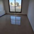 JOD 7000/year,  3 BR,  Luxury Apartment For Rent In Shmeisani
