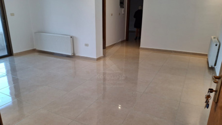 Amman, Apartments/Houses, JOD 7000/year,  3 BR,  Luxury Apartment For Rent In Shmeisani