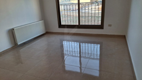 Amman, Apartments/Houses, JOD 7000/year,  3 BR,  Luxury Apartment For Rent In Shmeisani