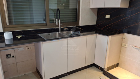 Amman, Apartments/Houses, JOD 7000/year,  3 BR,  Luxury Apartment For Rent In Shmeisani